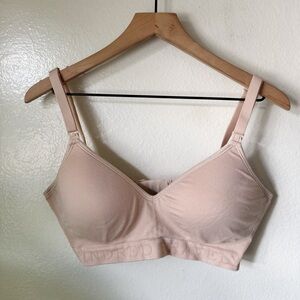 Kindred Bravely | Signature Sublime® Contour Maternity & Nursing Bra